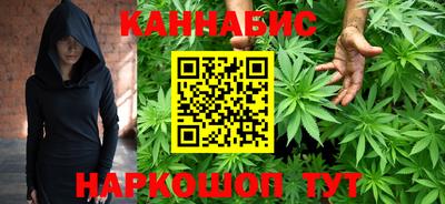 эйфоретик Среднеуральск