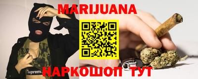 МДПВ Тара
